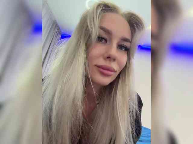 Lovensesgirl