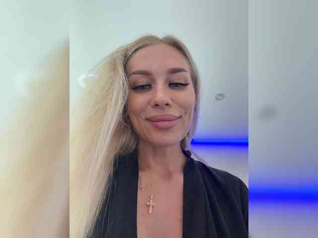 -Lovensesgirl- webcam
