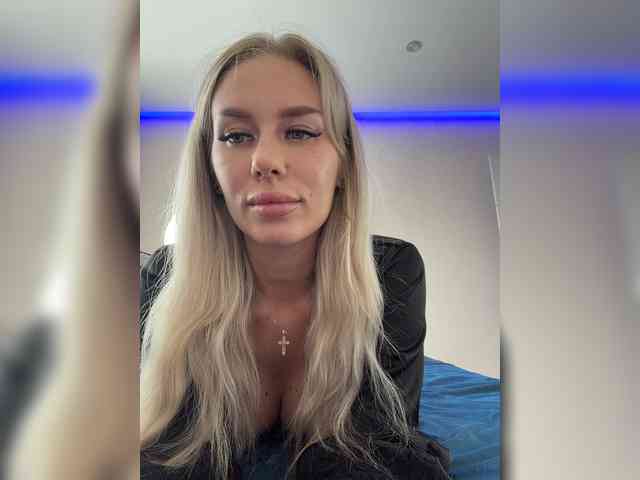 -Lovensesgirl- webcam