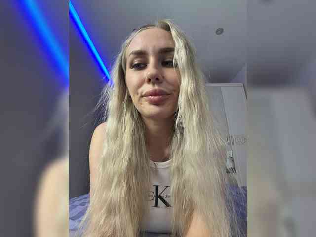 -Lovensesgirl- webcam