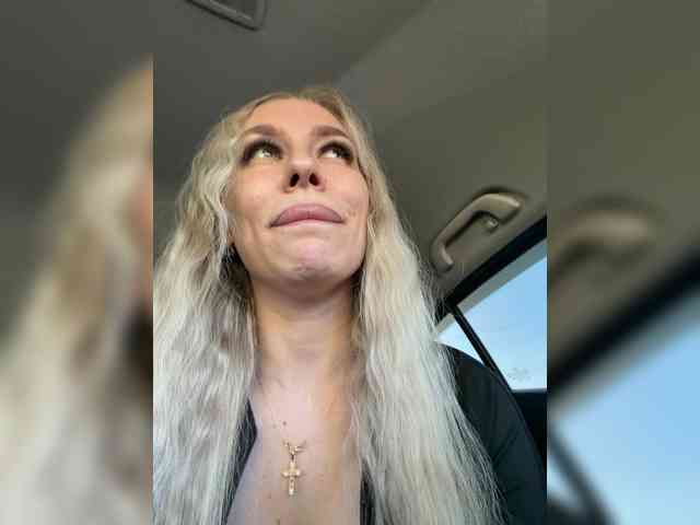 -Lovensesgirl- webcam