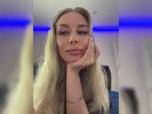 -Lovensesgirl- webcam