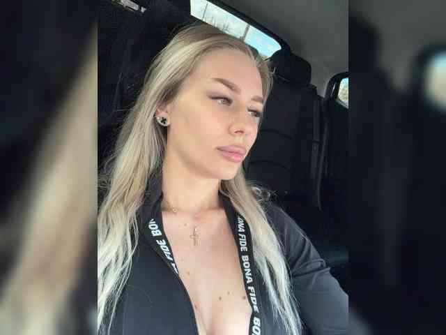 Lovensesgirl