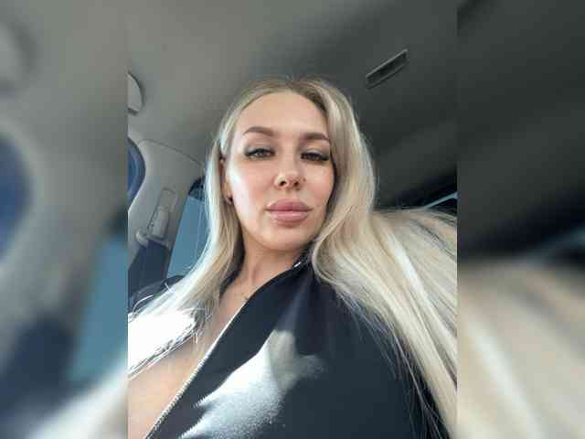 -Lovensesgirl- webcam