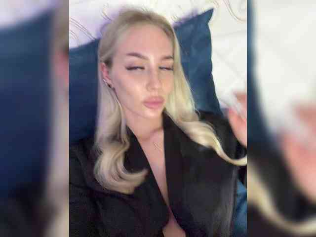 -Lovensesgirl- webcam