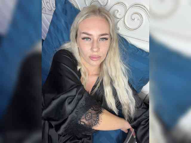 -Lovensesgirl- webcam