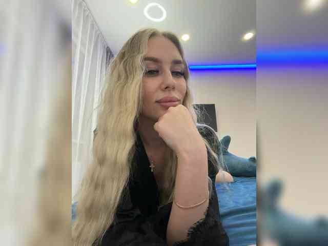 -Estonia- webcam