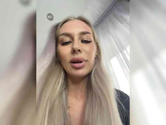 -Lovensesgirl- webcam