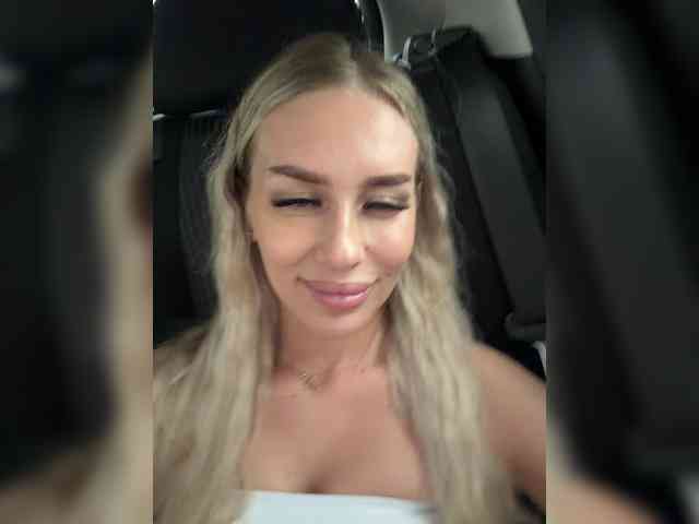 Lovensesgirl Sex Cam Show