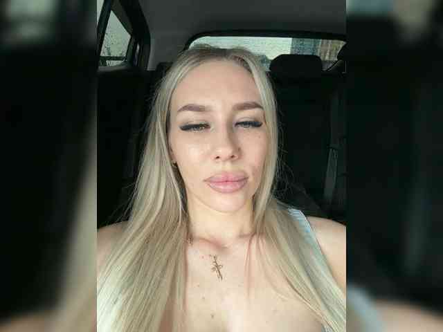 -Lovensesgirl- webcam