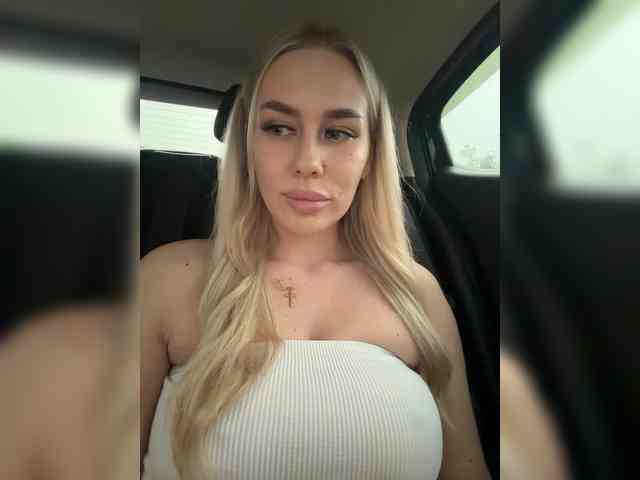 -Lovensesgirl- webcam
