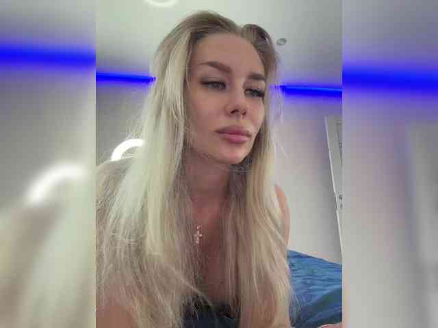 -Lovensesgirl- webcam