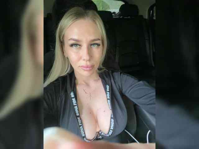 Lovensesgirl