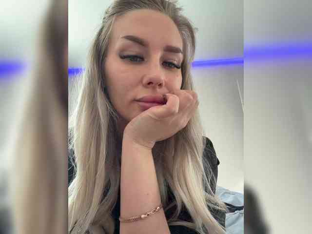 Lovensesgirl