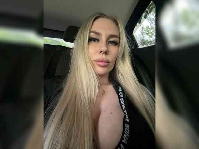 -Lovensesgirl- webcam
