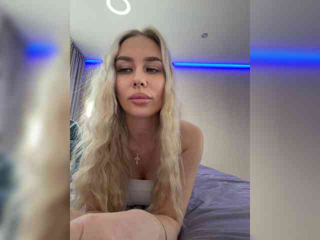 -Lovensesgirl- webcam