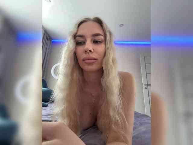 -Lovensesgirl- webcam