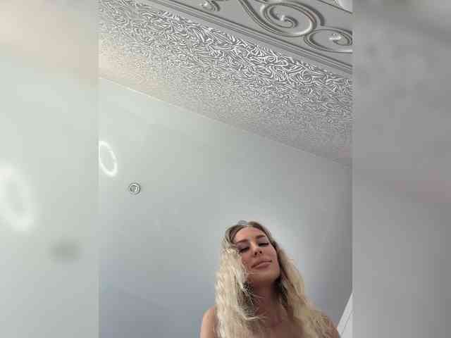 Модель: -Lovensesgirl-