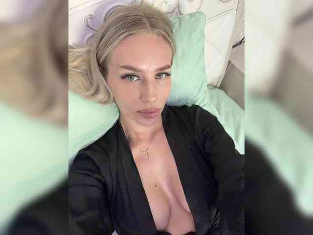 -Lovensesgirl- webcam