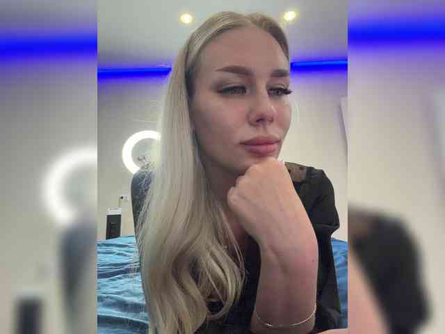 -Lovensesgirl- webcam