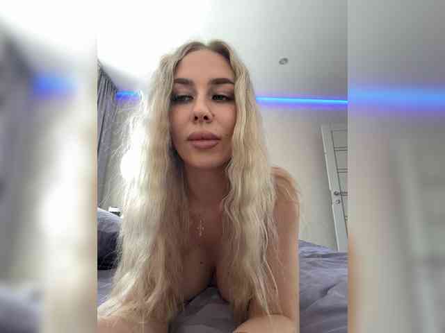 -Lovensesgirl- webcam