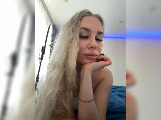 Lovensesgirl