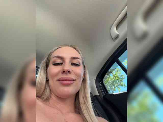 Lovensesgirl Sex Cam Show