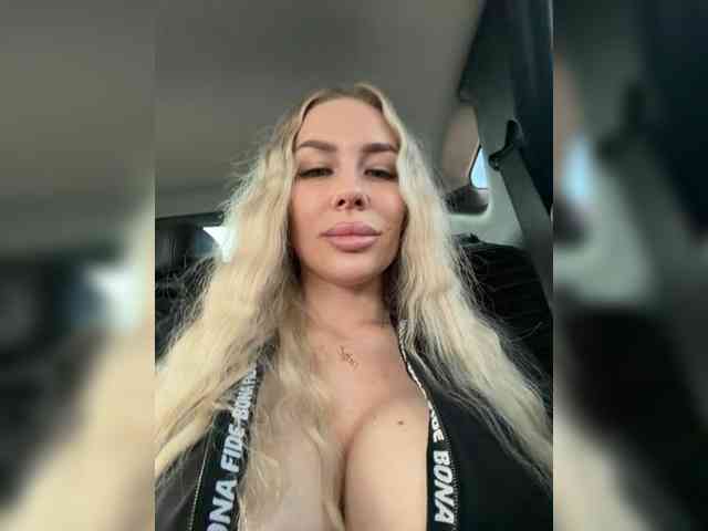 Модель: -Estonia-