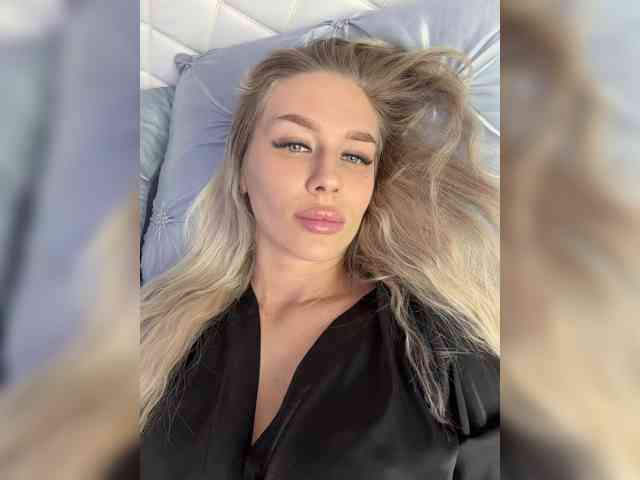 -Lovensesgirl- webcam