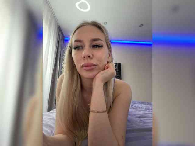 -Lovensesgirl- webcam