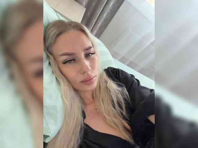 -Lovensesgirl- webcam