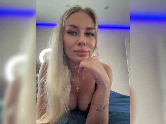 -Lovensesgirl- webcam