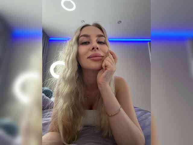 -Lovensesgirl- webcam