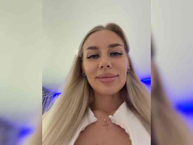 -Lovensesgirl- webcam