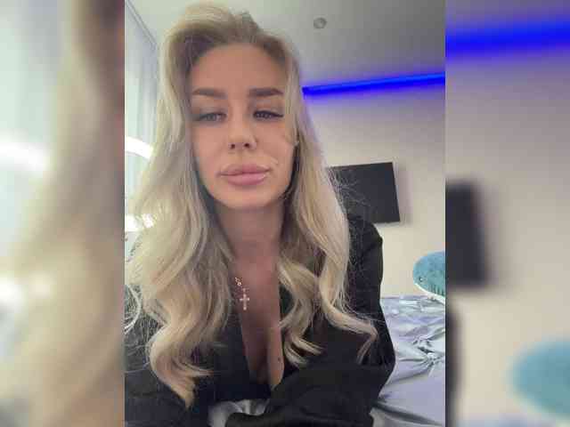 -Lovensesgirl- webcam