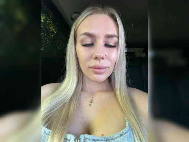 -Lovensesgirl- webcam