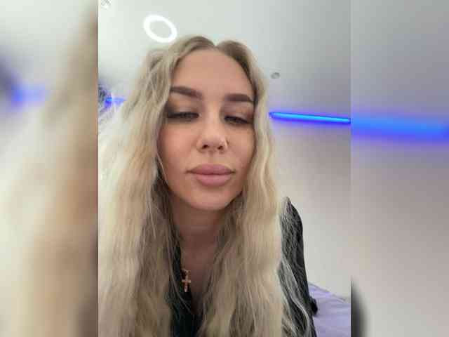-Lovensesgirl- webcam