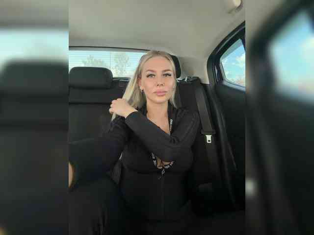 -Lovensesgirl- webcam