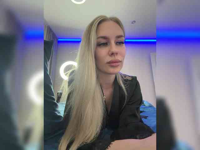 -Lovensesgirl- webcam