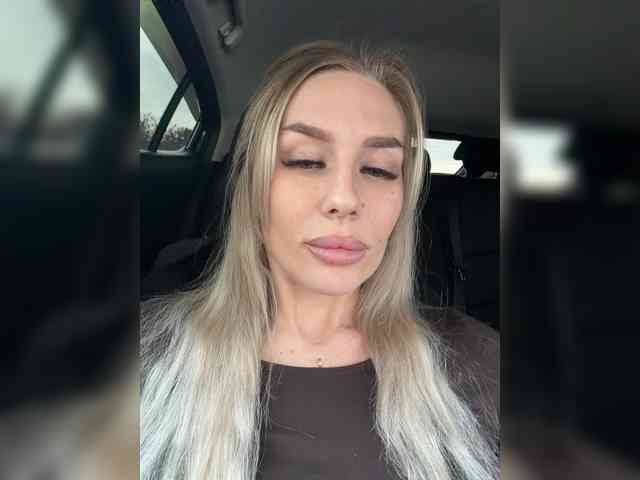 -Lovensesgirl- webcam