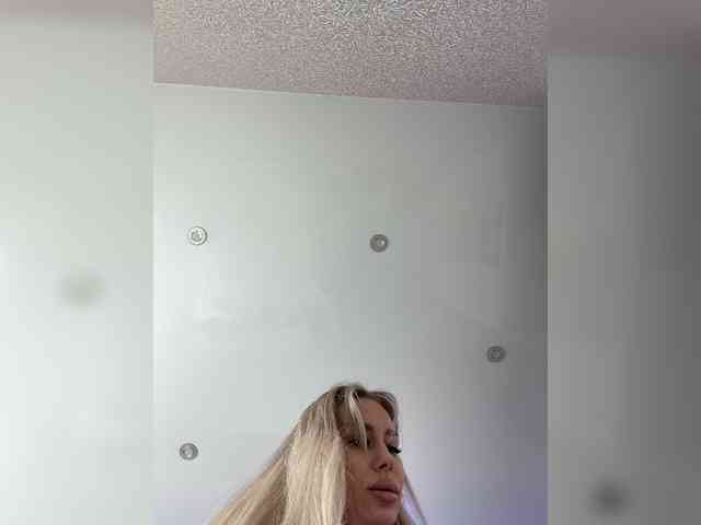 -Lovensesgirl- webcam
