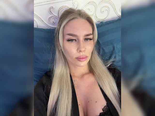 -Lovensesgirl- webcam