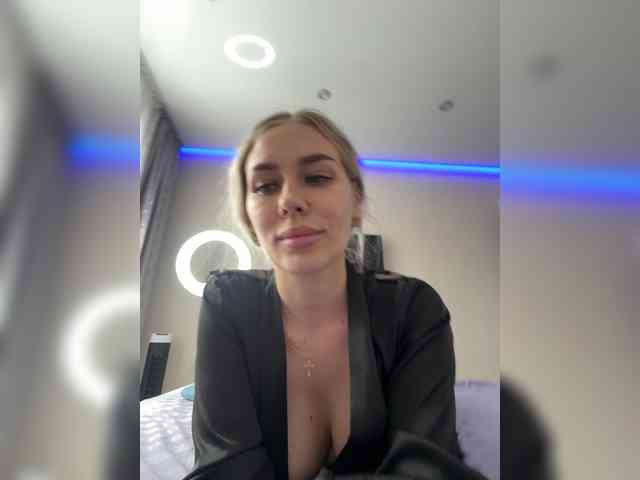 -Lovensesgirl- webcam