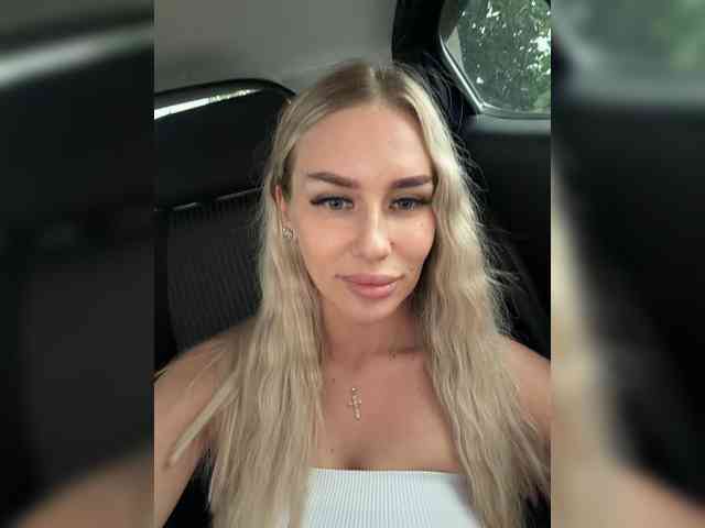 Lovensesgirl Sex Cam Show
