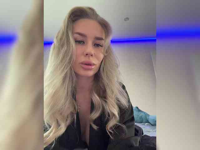 -Lovensesgirl- webcam