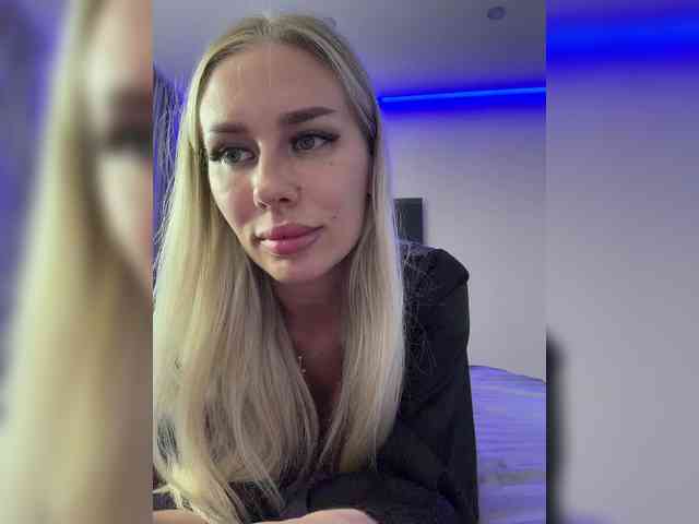 -Lovensesgirl- webcam