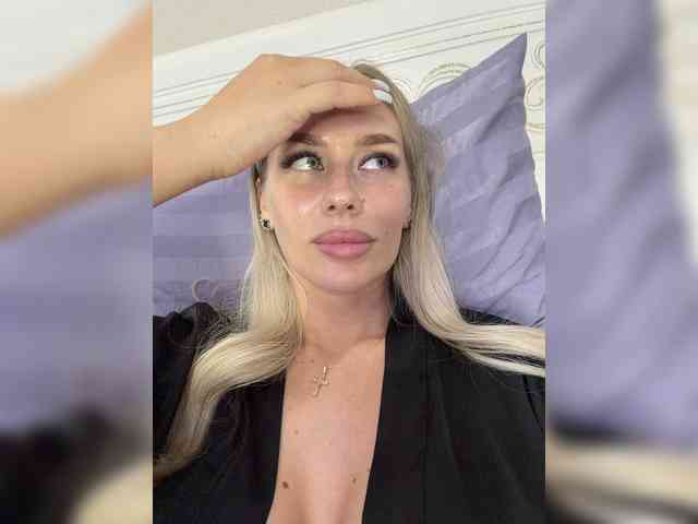 -Lovensesgirl- webcam
