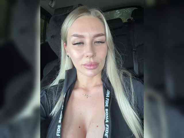 -Lovensesgirl- webcam