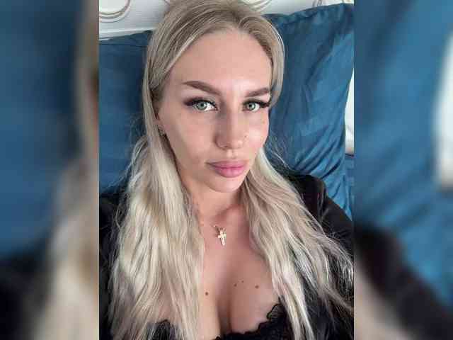 -Lovensesgirl- webcam