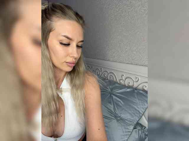 -Lovensesgirl- webcam
